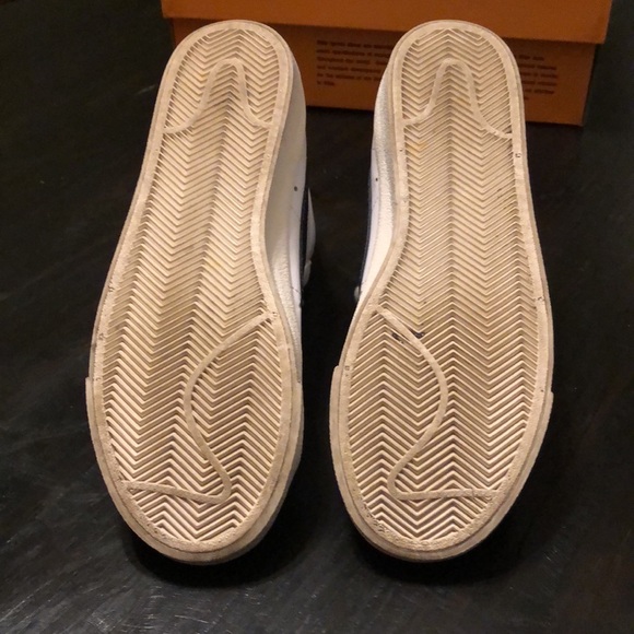 Nike Blazer Mid 77 - Picture 9 of 16